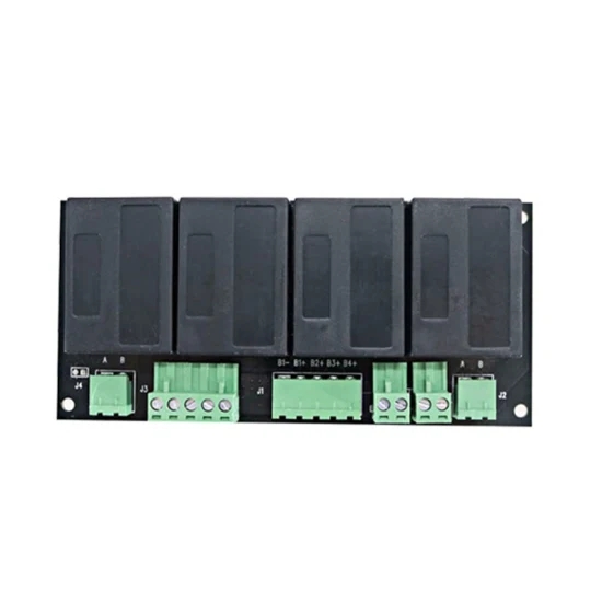 (4S锂电池电池平衡?？?4S Battery Balancer-1.jpg